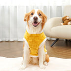 Big Winter Warm Dog Sweater S-6XL Size