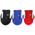 Baseball Jacket Winter for Small Medium Dogs