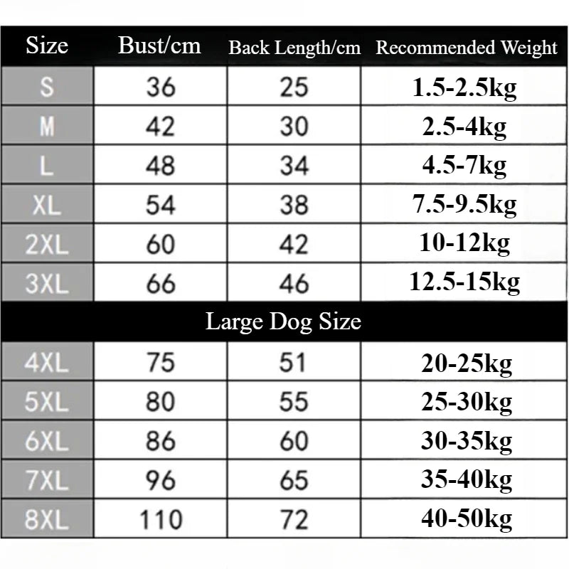 Basketball Jersey Mesh Breathable for Dogs