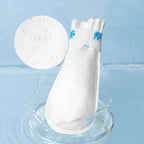 Dog Outdoor Disposable Foot Cover Wear Waterproof All Dogs Pet Shoes