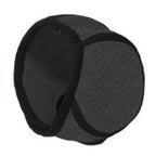 Noise Reduction Dog Ear Covers Hearing Protection Calming Earmuffs