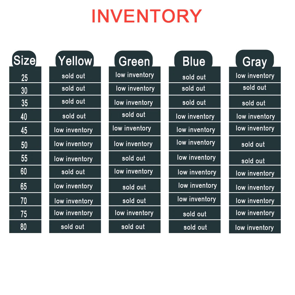Waterproof Raincoat for Dogs Windbreaker Jacket Clothing Pet Coat