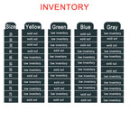 Waterproof Raincoat for Dogs Windbreaker Jacket Clothing Pet Coat