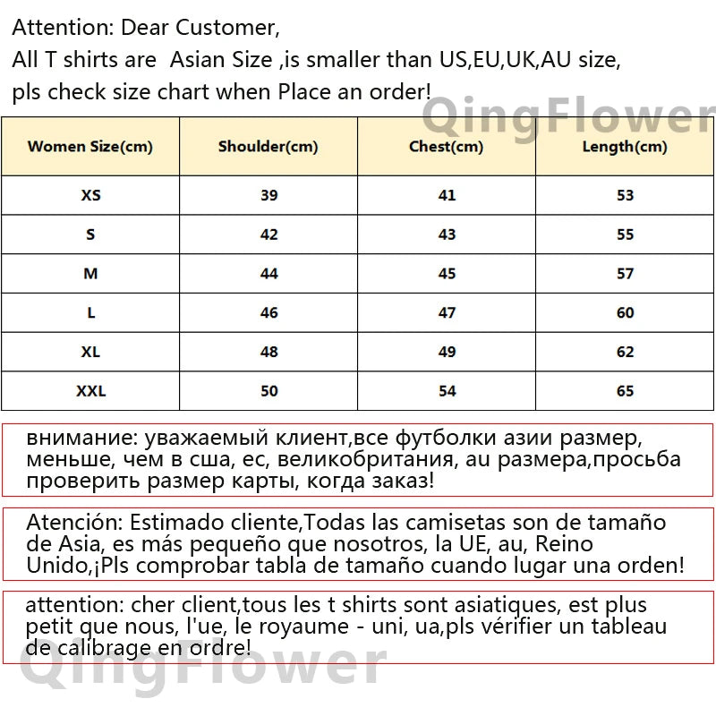 Dachshund t shirt women comic funny designer Tee