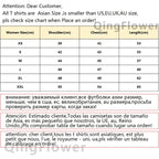 Dachshund t shirt women comic funny designer Tee