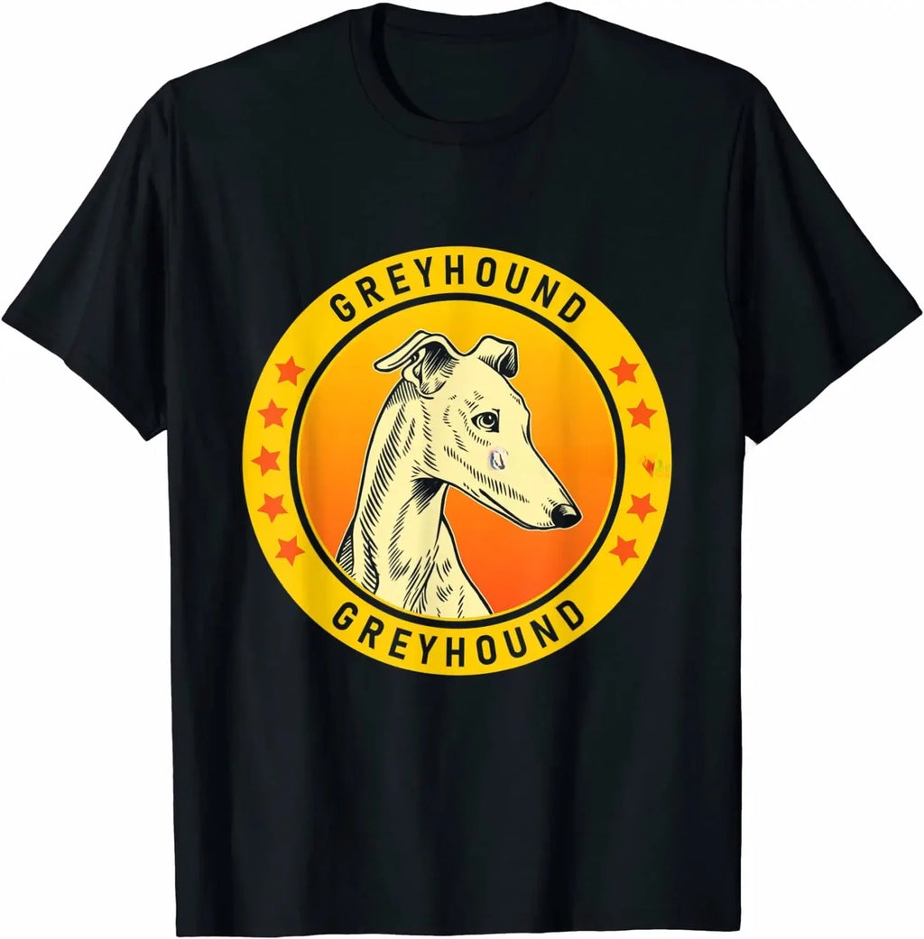 Funny Italian Greyhound Design T Shirts, Love, Kindness for Men Women Dog Lovers