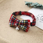 New Year Christmas Decorations Miniature Dogs