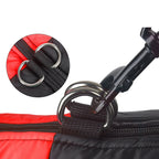 Winter Warm Pet Coats Waterproof Down Jacket Pet Clothes