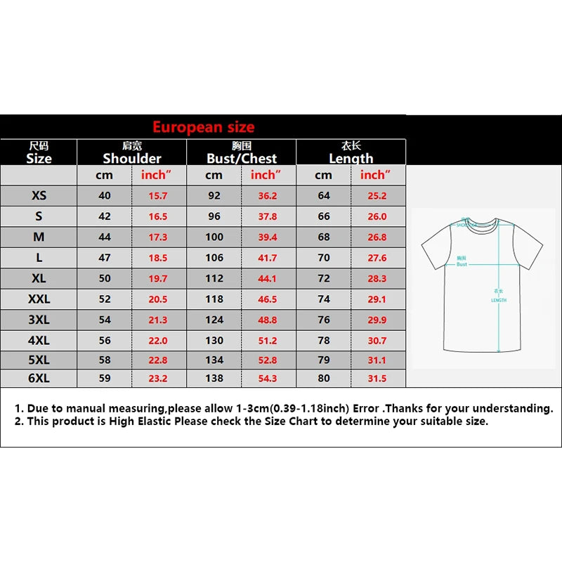 Cartoon Dachshund Dog 3d Printed Shirt Animal Pets Graphics Short Sleeves