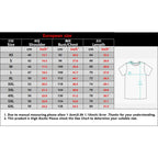 Cartoon Dachshund Dog 3d Printed Shirt Animal Pets Graphics Short Sleeves