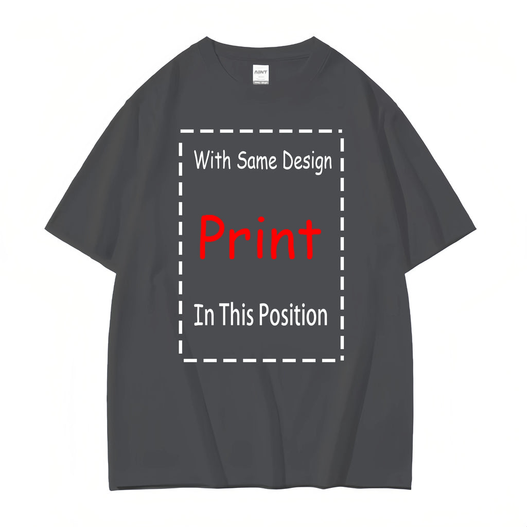 T Shirt Goldendoodle Labradoodle Xmas Lover Doodle Mom Top Breathable Top For Everyday