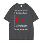 T Shirt Goldendoodle Labradoodle Xmas Lover Doodle Mom Top Breathable Top For Everyday