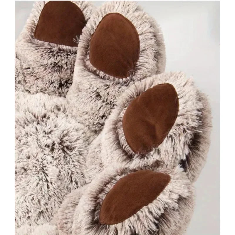 Pet Products Accessory Sofa Dog Bed Cushion
