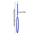 Pet Grooming Leashes Table Adjustable Nylon Restraint