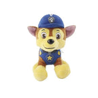 Paw Patrol Dog Puppies Plush Doll Toys Anime Character Children's Toy Gift