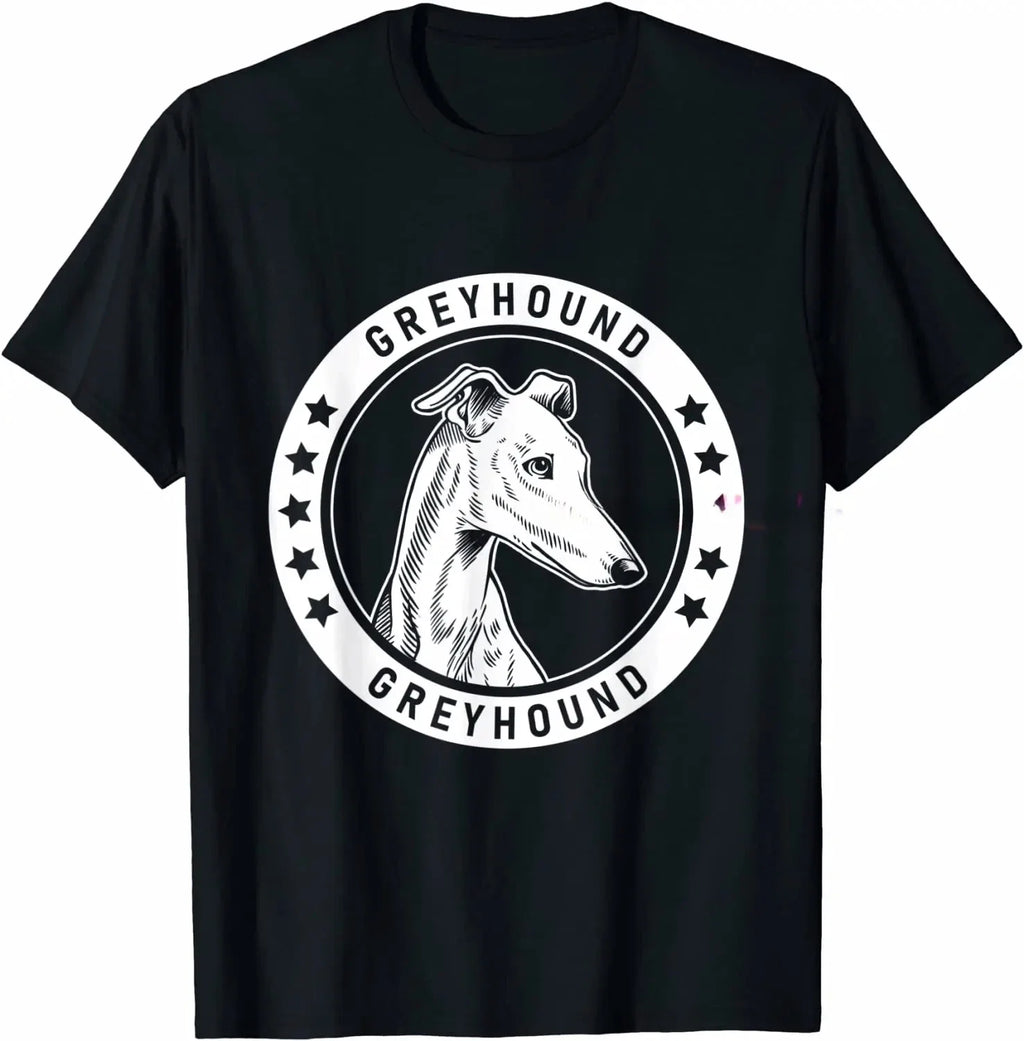 Funny Italian Greyhound Design T Shirts, Love, Kindness for Men Women Dog Lovers