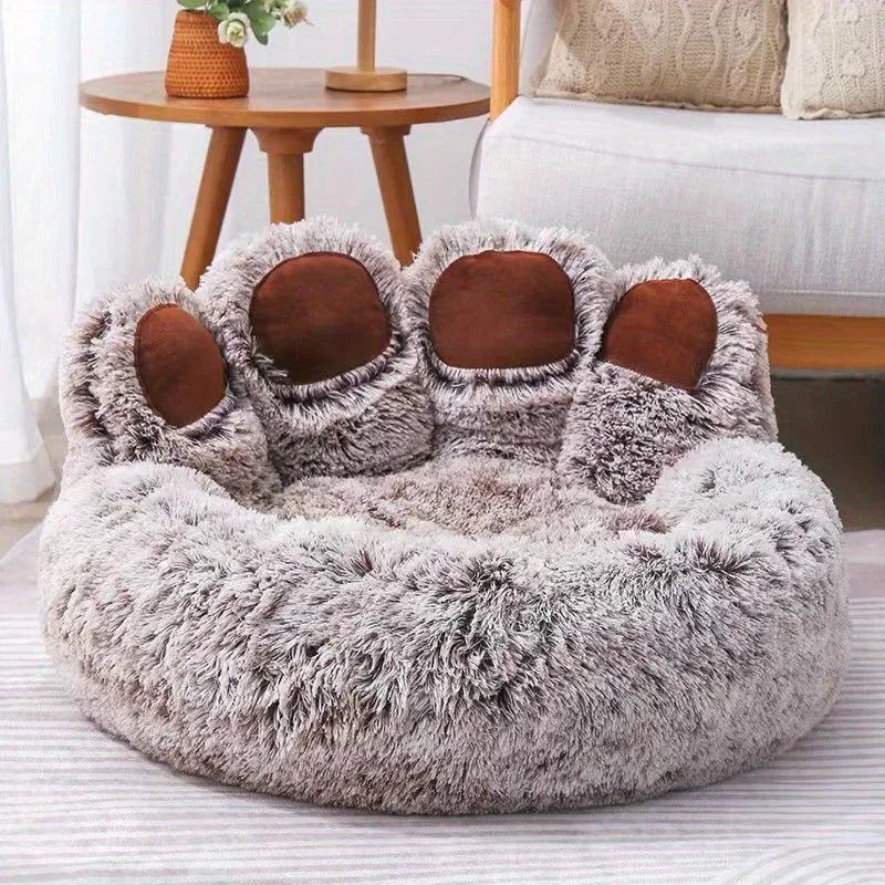 Pet Products Accessory Sofa Dog Bed Cushion