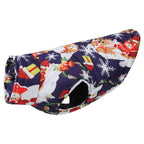 Winter Warm Pet Coats Waterproof Down Jacket Pet Clothes