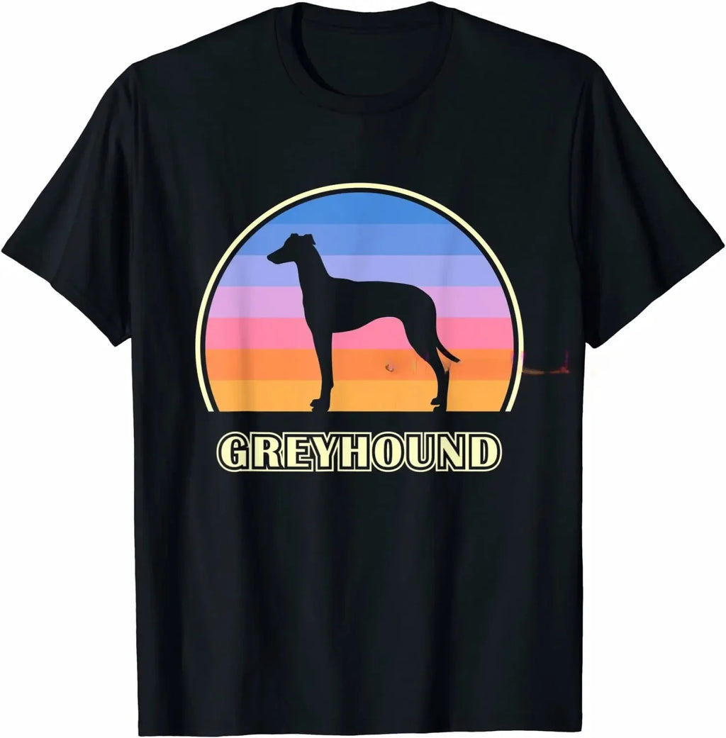 Funny Italian Greyhound Design T Shirts, Love, Kindness for Men Women Dog Lovers