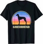Funny Italian Greyhound Design T Shirts, Love, Kindness for Men Women Dog Lovers