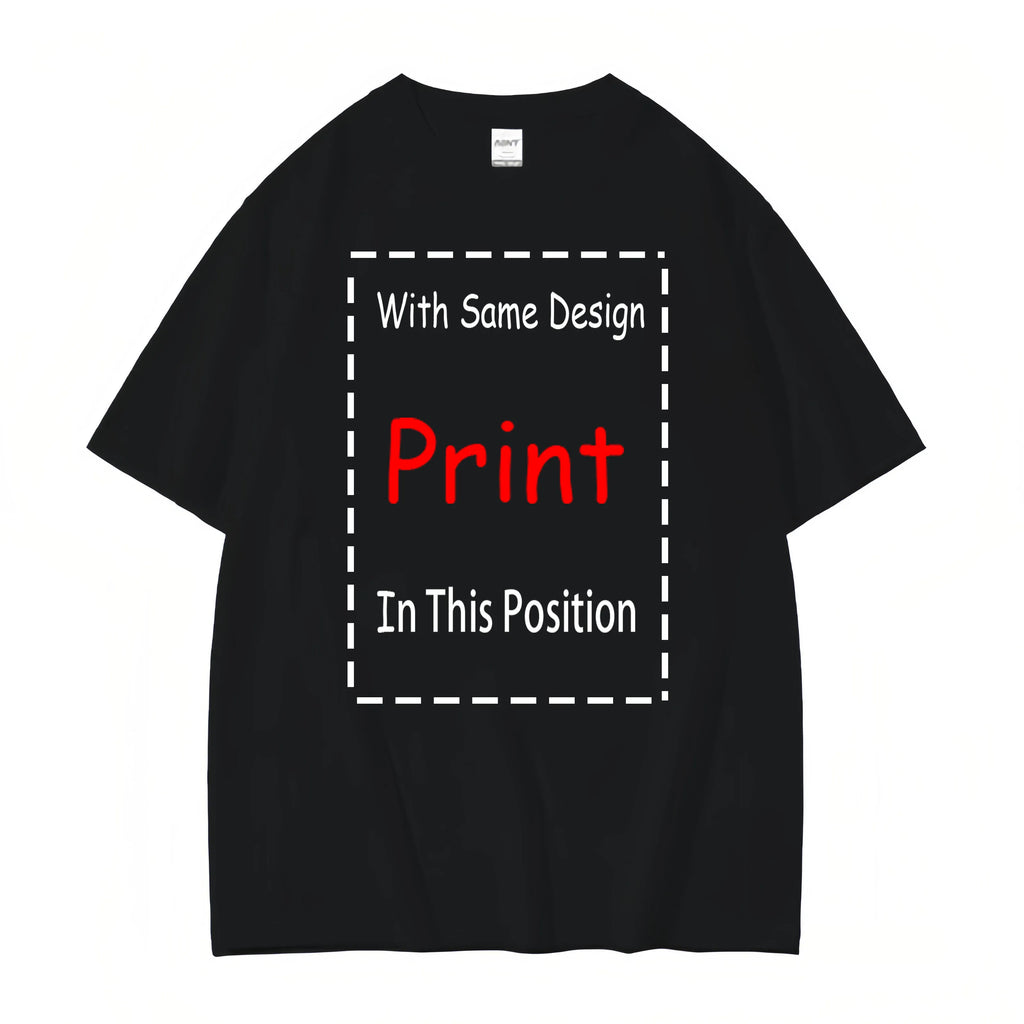 T Shirt Goldendoodle Labradoodle Xmas Lover Doodle Mom Top Breathable Top For Everyday