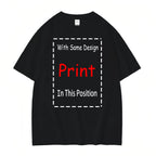 T Shirt Goldendoodle Labradoodle Xmas Lover Doodle Mom Top Breathable Top For Everyday
