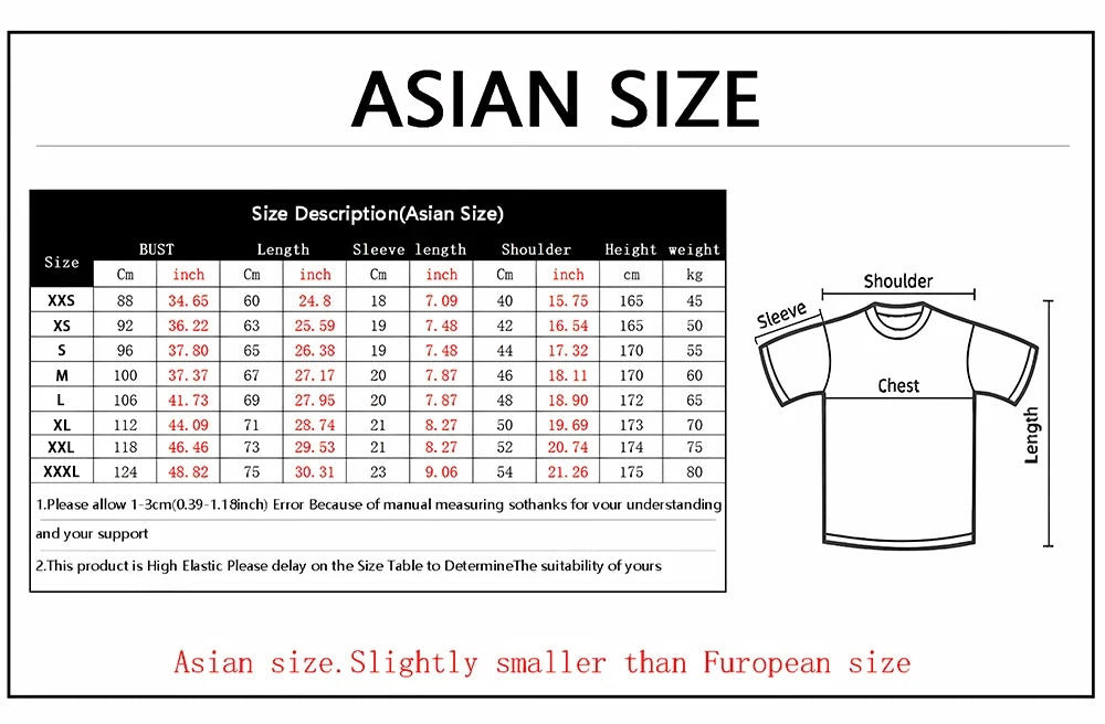 Funny Dog Pattern For Women Cute Animal 3d Printed T Shirts Summer Fashion