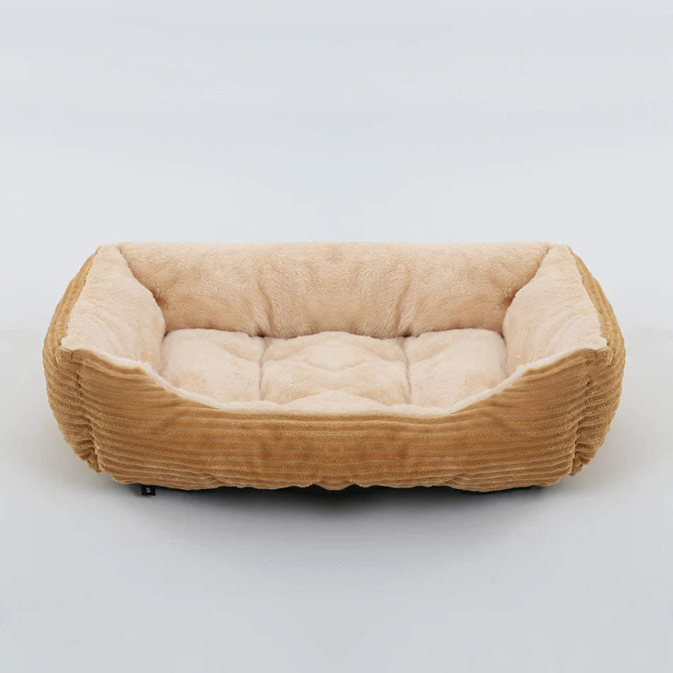 Sofa Cushion Pet Bed