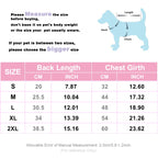 Waterproof Rain Coat Outdoor Rainwear Hood Apparel Outdoor Jacket Pet Supplies