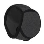 Pets Dog Earplug Hearing Protection Soothing Headcover Waterproof Ear Cover