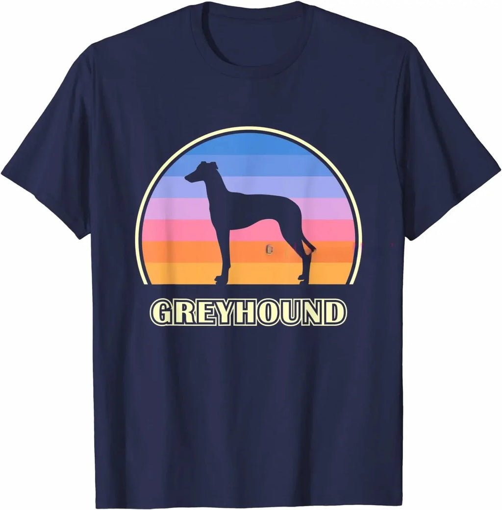 Funny Italian Greyhound Design T Shirts, Love, Kindness for Men Women Dog Lovers