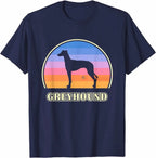 Funny Italian Greyhound Design T Shirts, Love, Kindness for Men Women Dog Lovers
