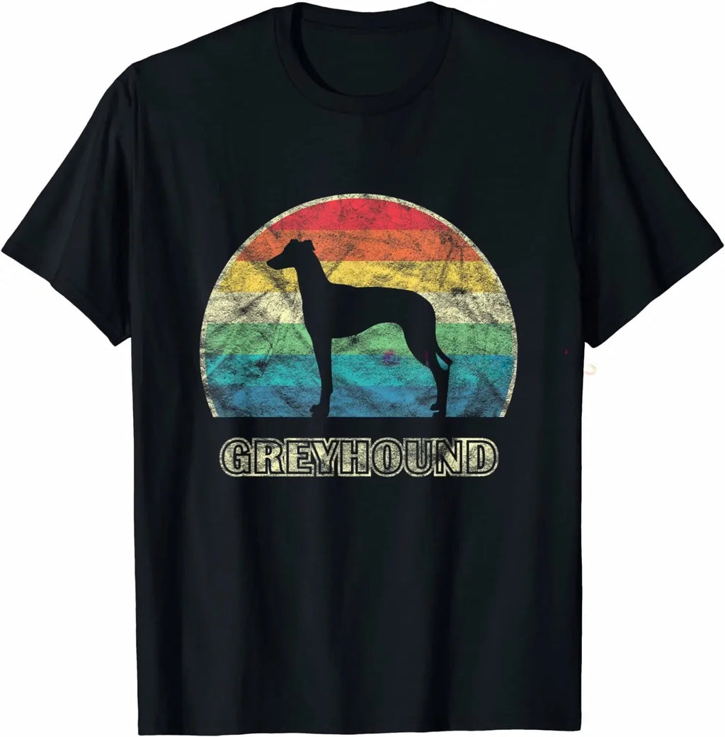 Funny Italian Greyhound Design T Shirts, Love, Kindness for Men Women Dog Lovers