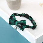 New Year Christmas Decorations Miniature Dogs