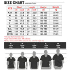 Fashion Cartoon Dog T Shirt Women Casual V-Neck Short Sleeve My Bestie