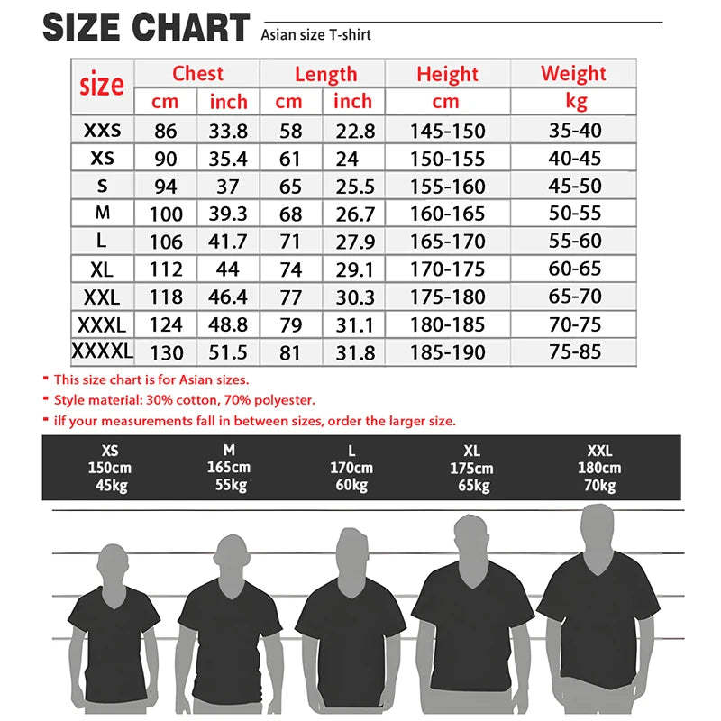 Fashion Cartoon Dog T Shirt Women Casual V-Neck Short Sleeve My Bestie