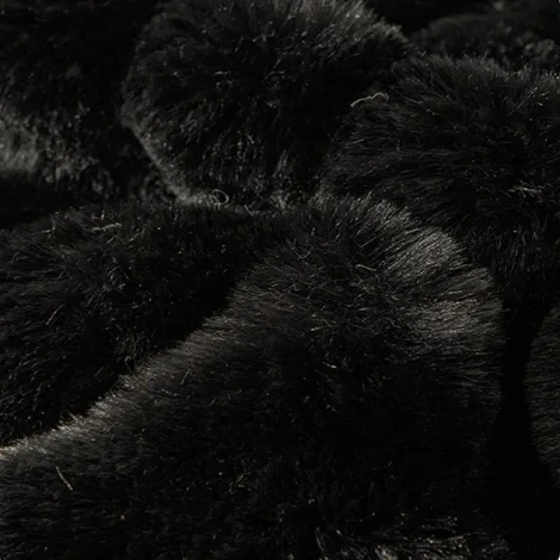 Cushion Bedding for Large, Medium and Small Dogs