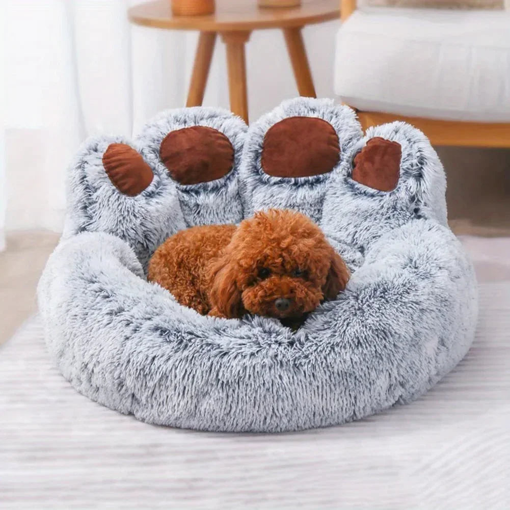 Pet Products Accessory Sofa Dog Bed Cushion