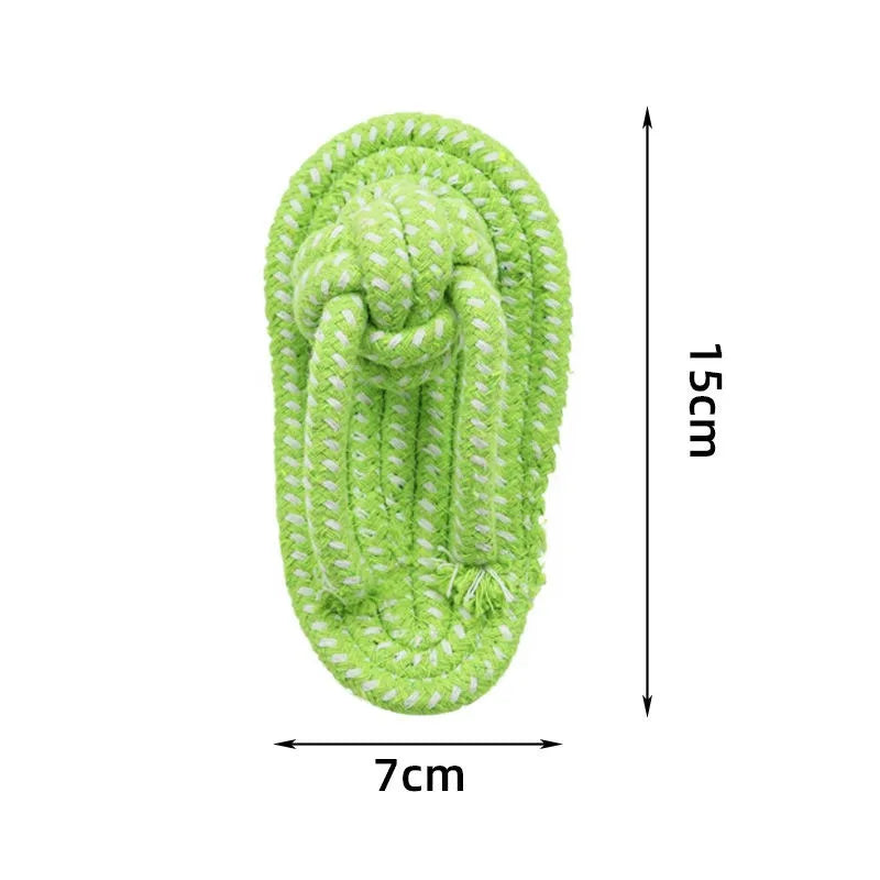 1Pcs Dog Toys Pet Simulation Plush Slipper Chew Toy