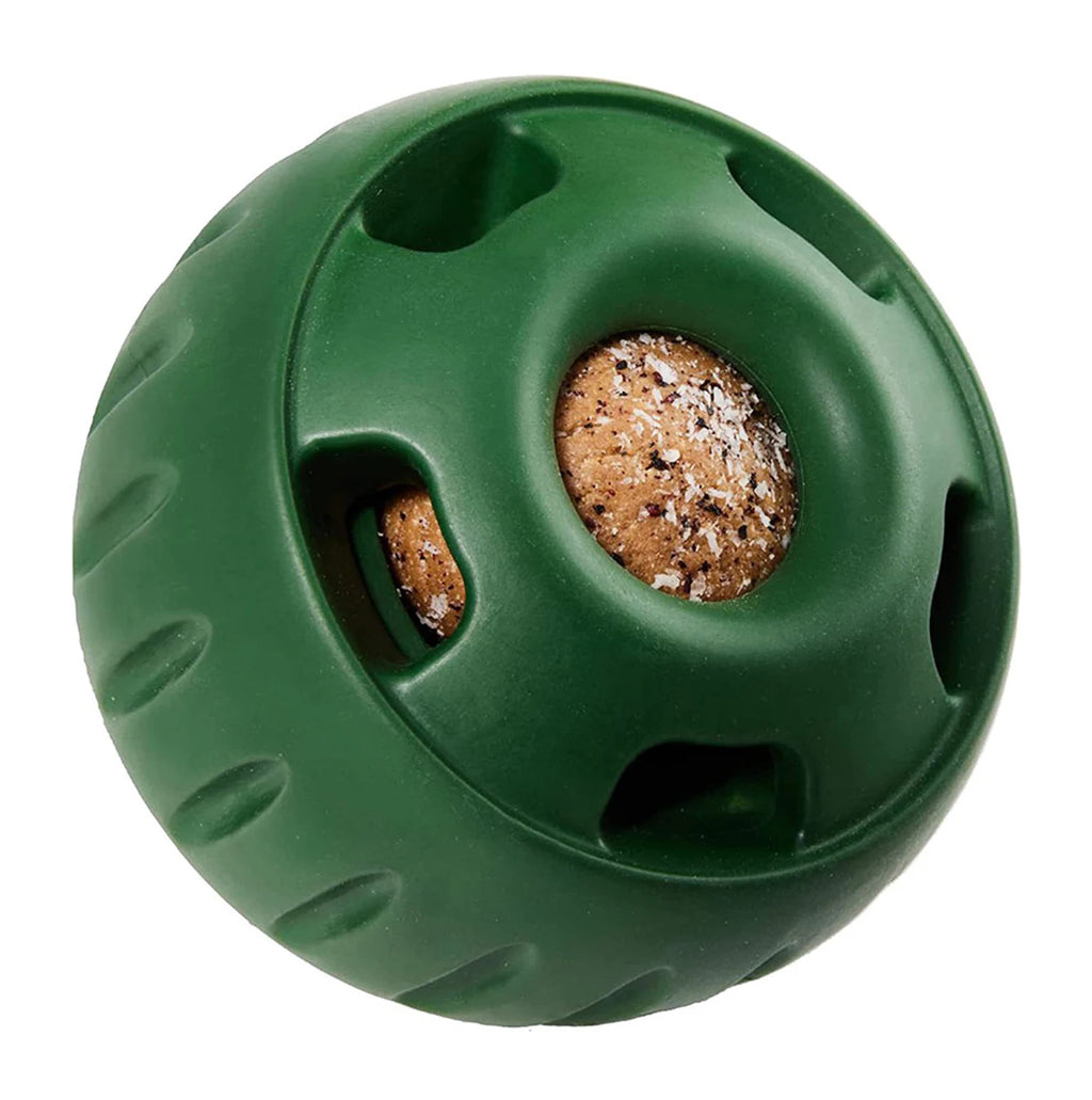 Silicone Pet Dog Tray Interactive Toy Silicone Mold Silicone Pet Product