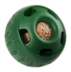 Silicone Pet Dog Tray Interactive Toy Silicone Mold Silicone Pet Product