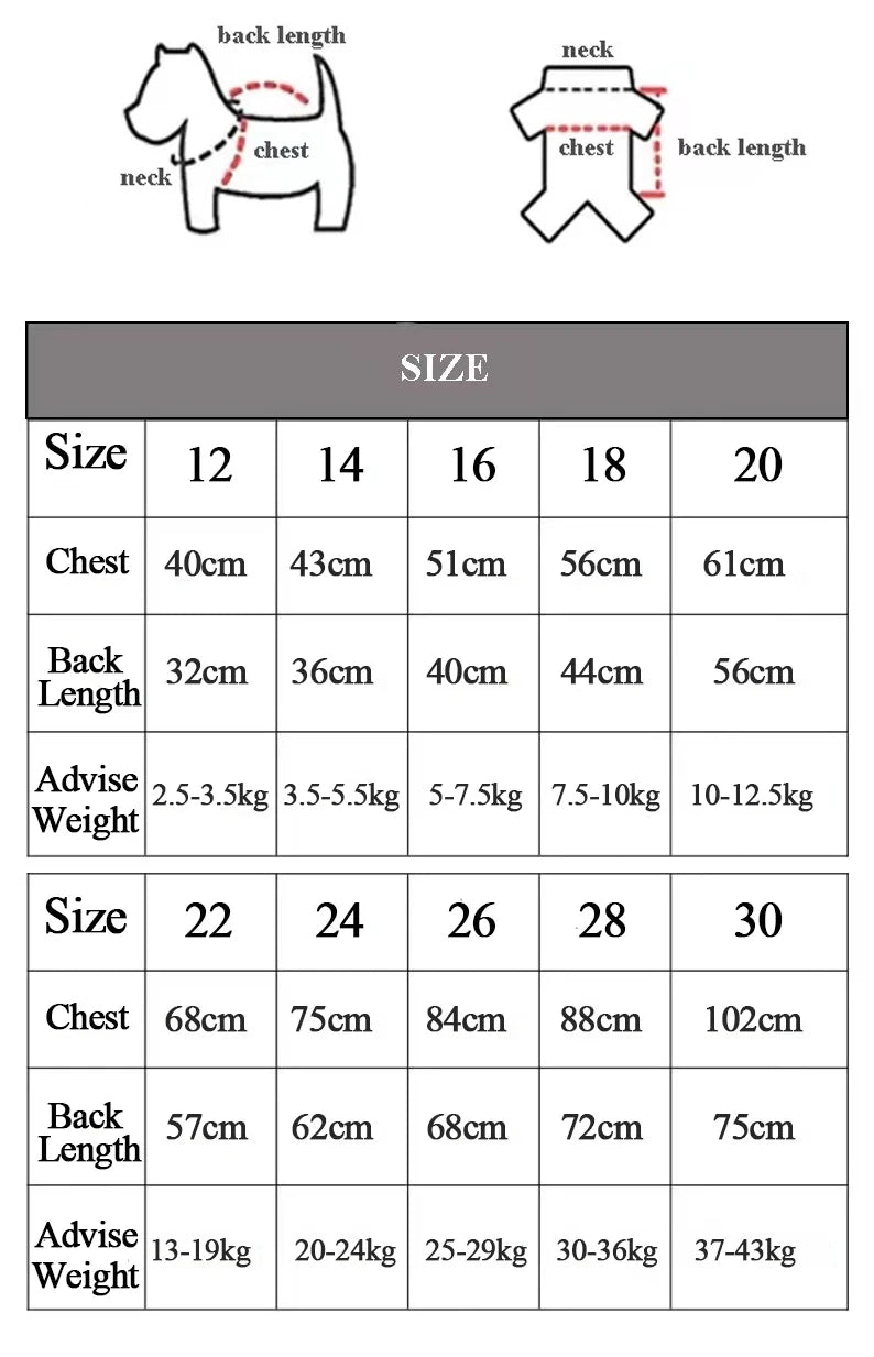 Waterproof Hooded Rain Coat