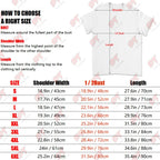 Lord Of The Dogs T Shirt Funny Nerd Tee