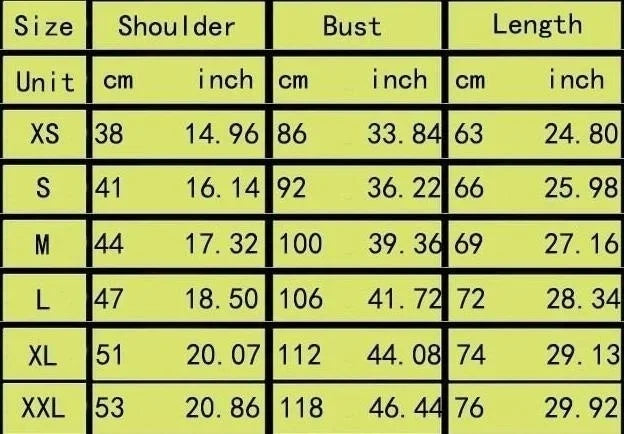 The Dance Dogs Dance Graphic Funny Printed T-Shirt Casual Stylish Short Sleeve Shirt