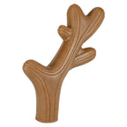 Dog Toys Beef-Flavored for Chewers Teeth Cleaning Toy Supplies