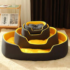 Four Seasons Universal Big Size Large Dog Bed Pet Accessories
