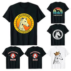 Funny Italian Greyhound Design T Shirts, Love, Kindness for Men Women Dog Lovers