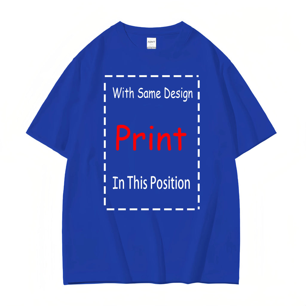 T Shirt Goldendoodle Labradoodle Xmas Lover Doodle Mom Top Breathable Top For Everyday