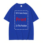 T Shirt Goldendoodle Labradoodle Xmas Lover Doodle Mom Top Breathable Top For Everyday