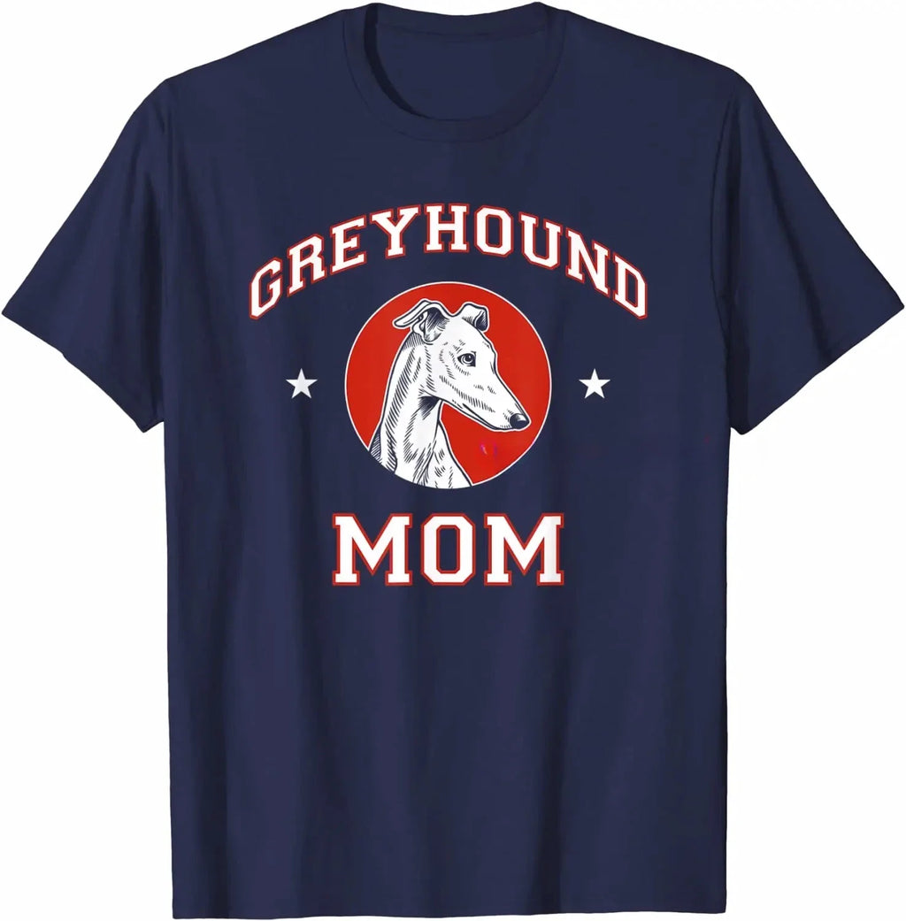 Funny Italian Greyhound Design T Shirts, Love, Kindness for Men Women Dog Lovers